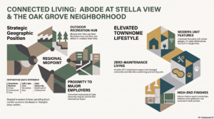 Connected_Living_Neighborhood_Features