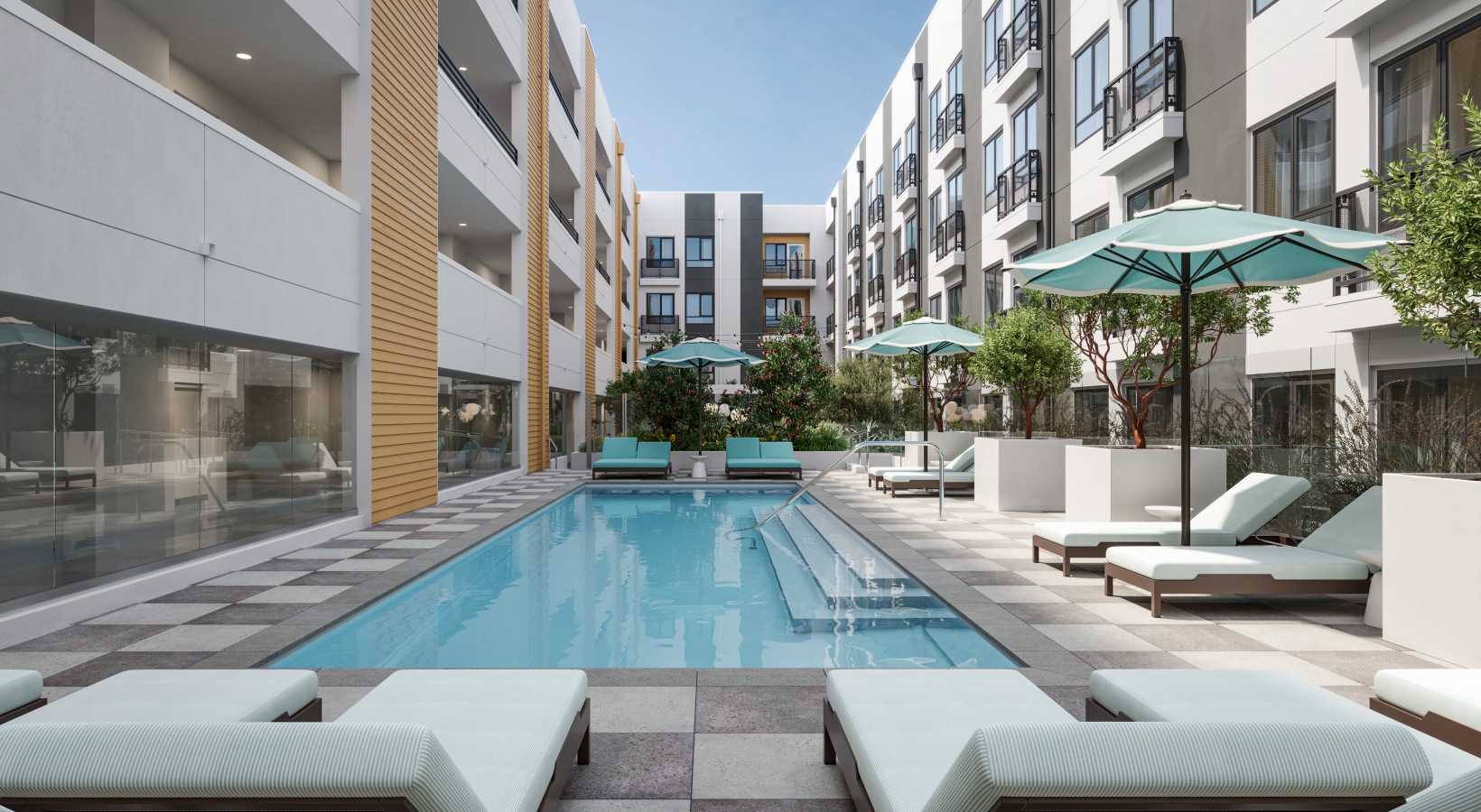Canoga_Pool_Final1-5081e176f1e3ff0b06ee644ca5d8d5f3